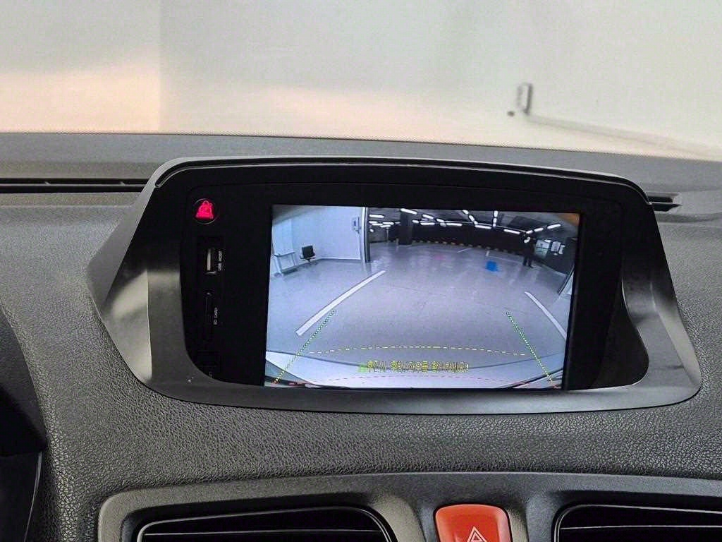 SAMSUNG SM3 2011 Plateado - Importación desde Corea - HF Imports Iquique - Foto 15