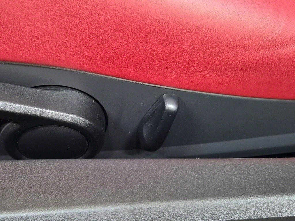 Porsche 718 2024 Rojo - Importación desde Corea - HF Imports Iquique - Foto 16