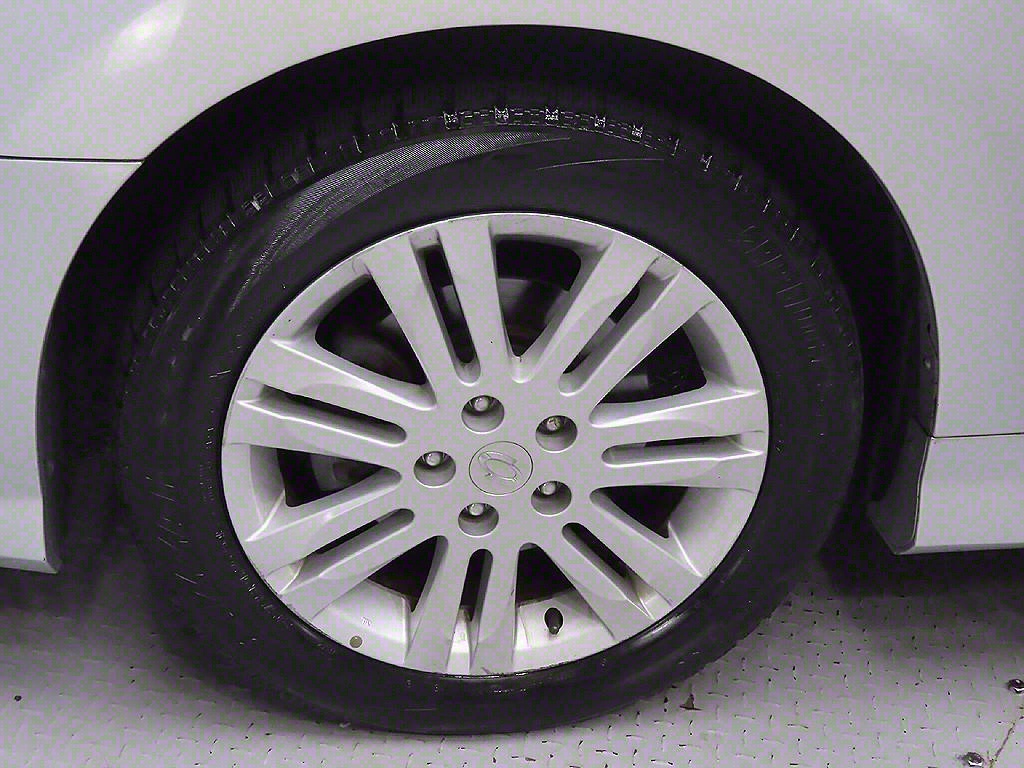 SAMSUNG SM7 - Vista 9