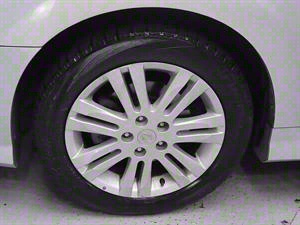 SAMSUNG SM7 - Vista 10