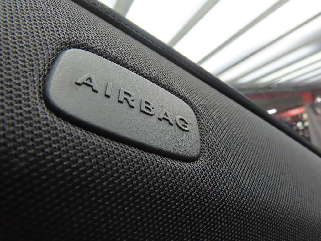 Mercedes Benz B Class (MY B) 2013 Blanco - Importación desde Corea - HF Imports Iquique - Foto 13