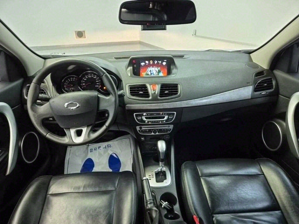 SAMSUNG SM3 - Vista 7