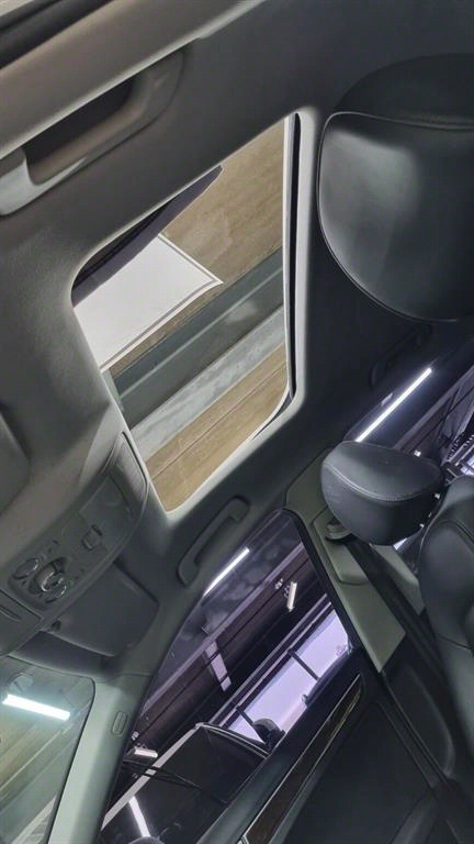 Audi A4 2011 Gris - Importación desde Corea - HF Imports Iquique - Foto 1