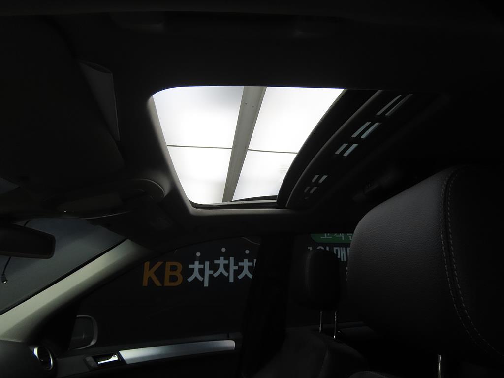 Mercedes Benz M Class 2006 Plateado - Importación desde Corea - HF Imports Iquique - Foto 15