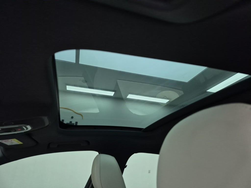 Audi A6 2023 Blanco - Importación desde Corea - HF Imports Iquique - Foto 13