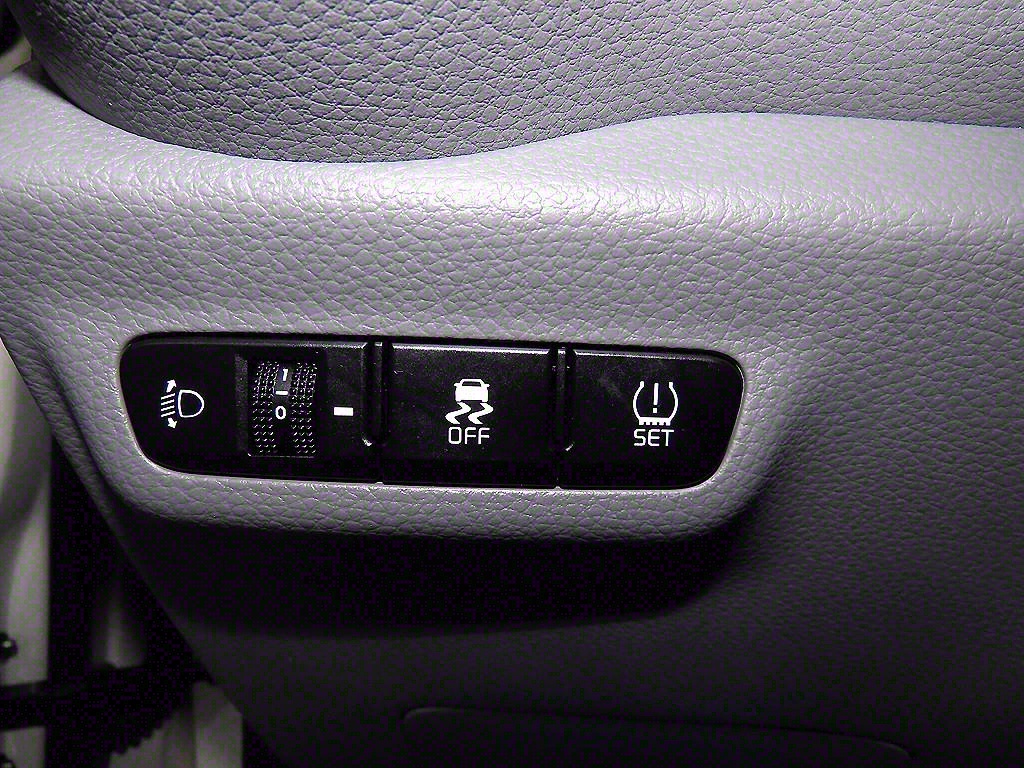 KIA Morning 2021 the color of pearl - Importación desde Corea - HF Imports Iquique - Foto 14