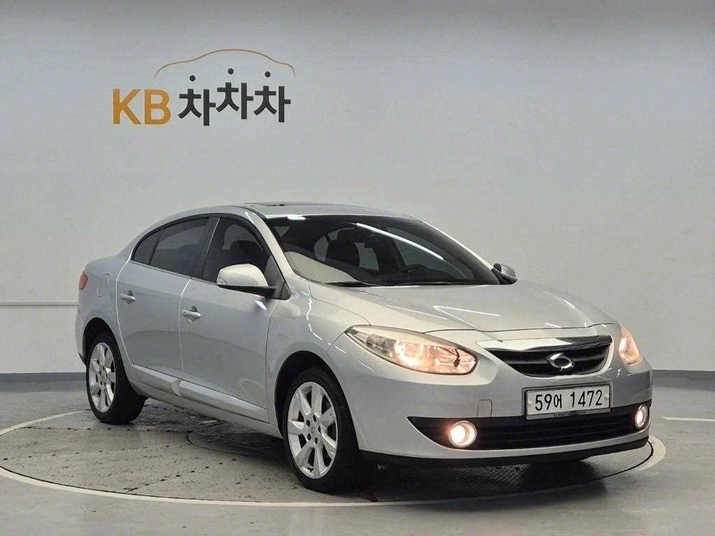 SAMSUNG SM3 - Vista 4