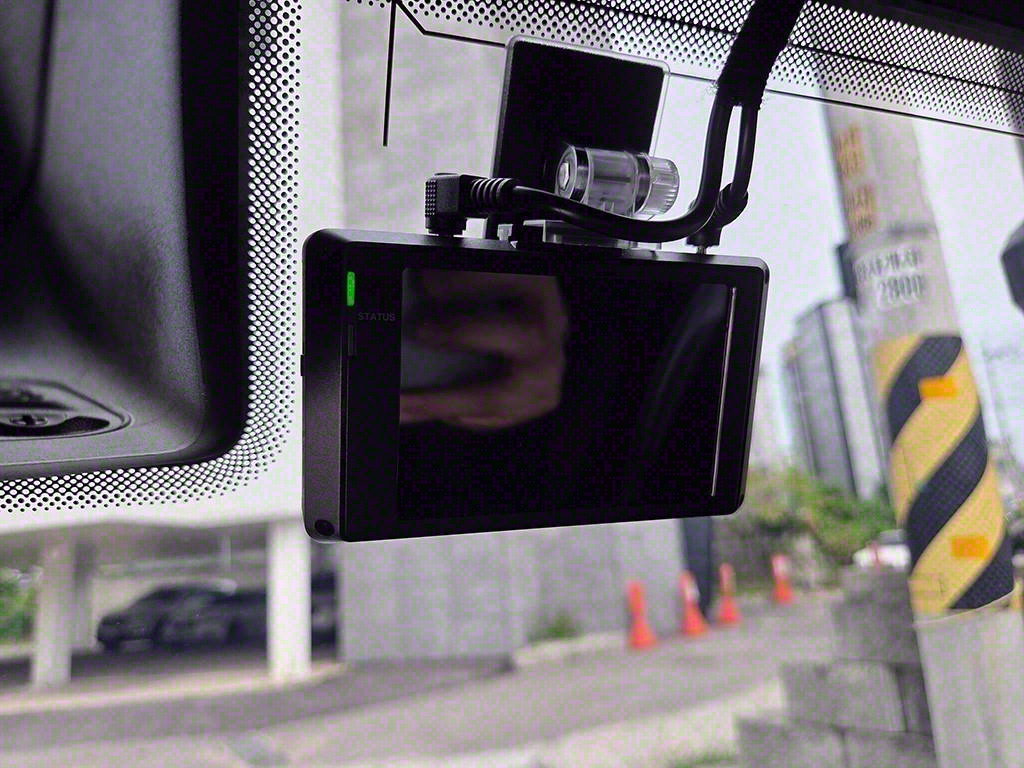 Jeep Wrangler 2023 Blanco - Importación desde Corea - HF Imports Iquique - Foto 14