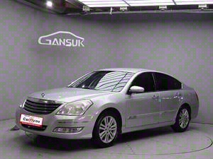 SAMSUNG SM7 - Vista 4