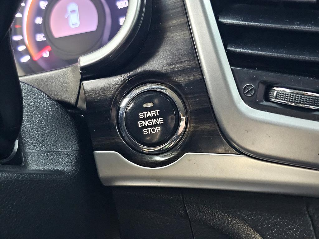 Ssangyong Korando 2014 Blanco - Importación desde Corea - HF Imports Iquique - Foto 16