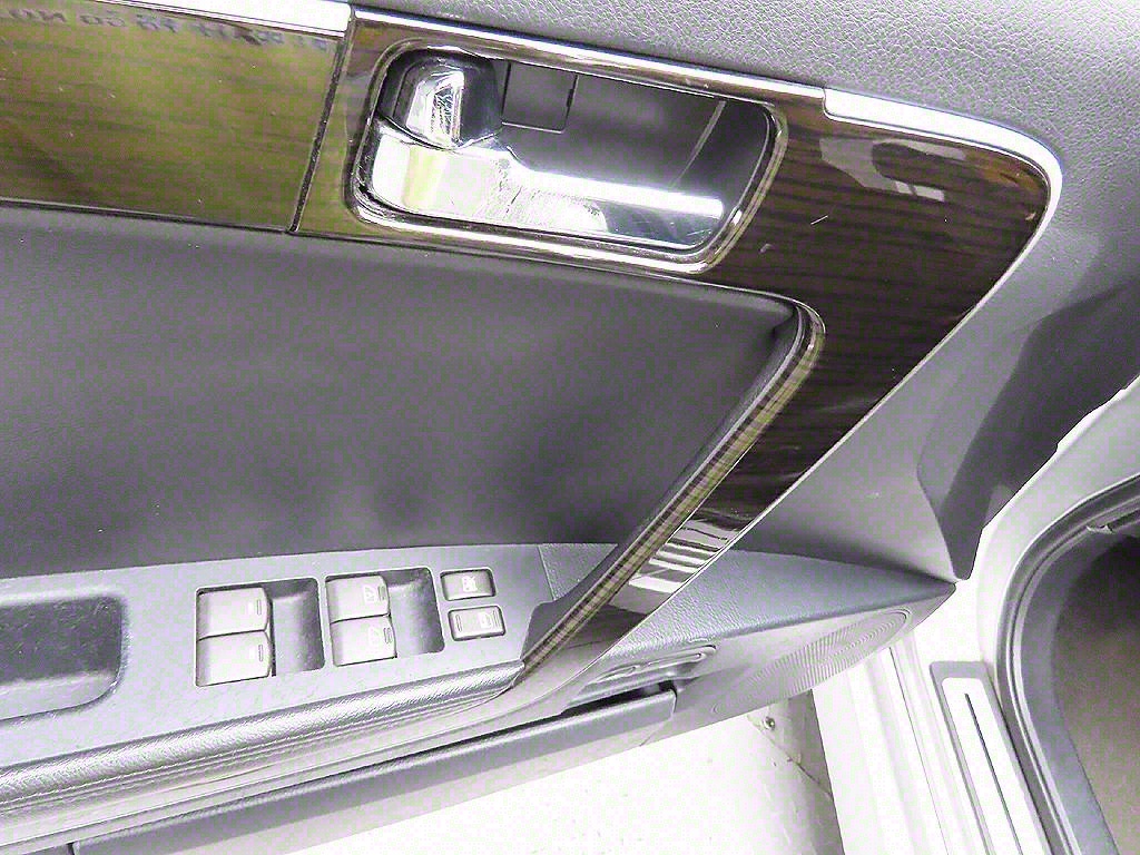 SAMSUNG SM7 2011 Plateado - Importación desde Corea - HF Imports Iquique - Foto 12