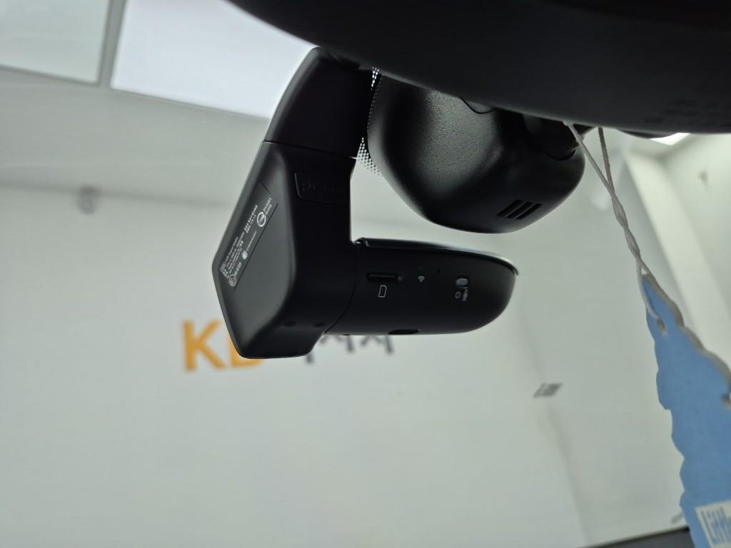 Audi A6 2023 Blanco - Importación desde Corea - HF Imports Iquique - Foto 18