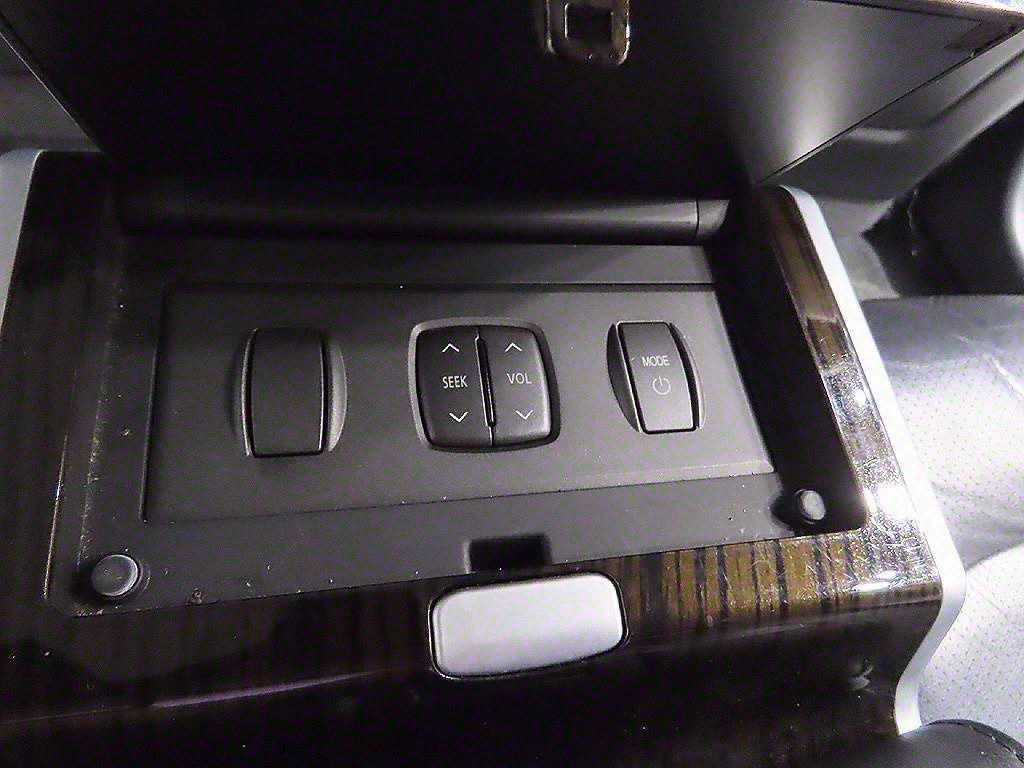 SAMSUNG SM7 2011 Plateado - Importación desde Corea - HF Imports Iquique - Foto 10