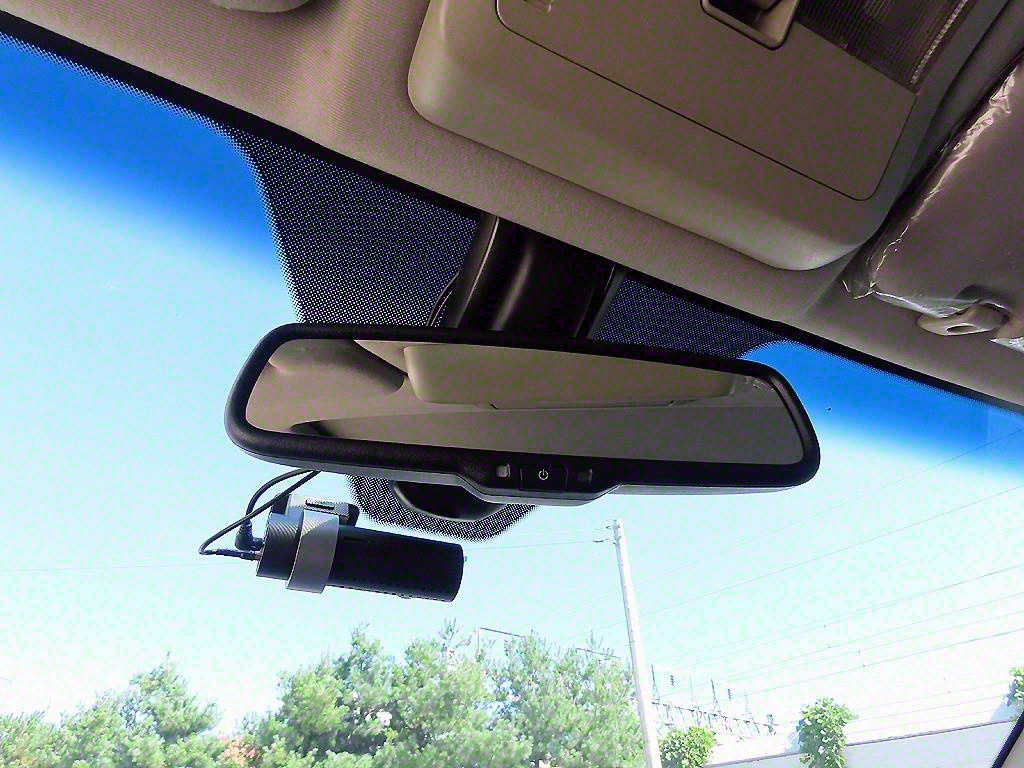 DAEWOO Winstorm 2007 Gris - Importación desde Corea - HF Imports Iquique - Foto 15