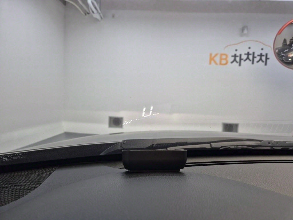 Infiniti QX 2016 Gris - Importación desde Corea - HF Imports Iquique - Foto 17