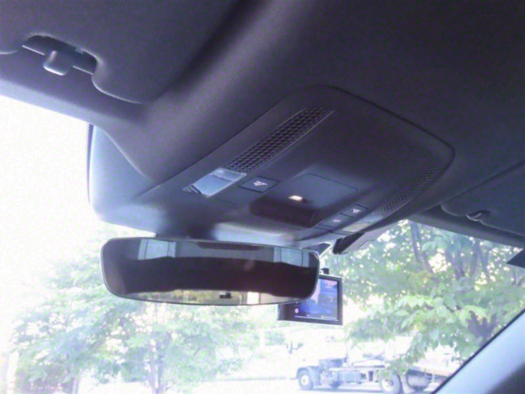 Porsche Taycan 2024 - Importación desde Corea - HF Imports Iquique - Foto 10