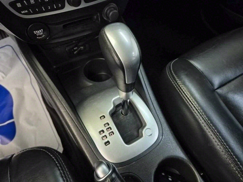 SAMSUNG SM3 - Vista 8