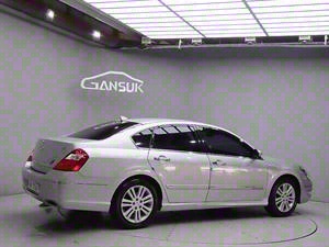 SAMSUNG SM7 - Vista 8