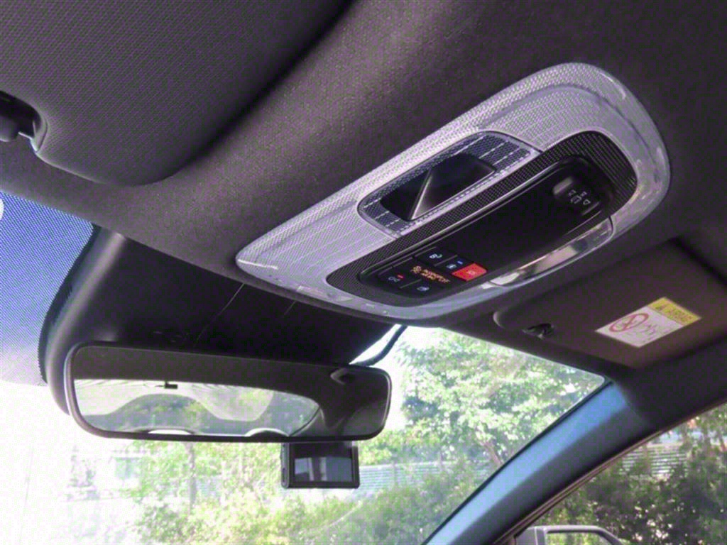 HYUNDAI Avante 2025 Gris - Importación desde Corea - HF Imports Iquique - Foto 10