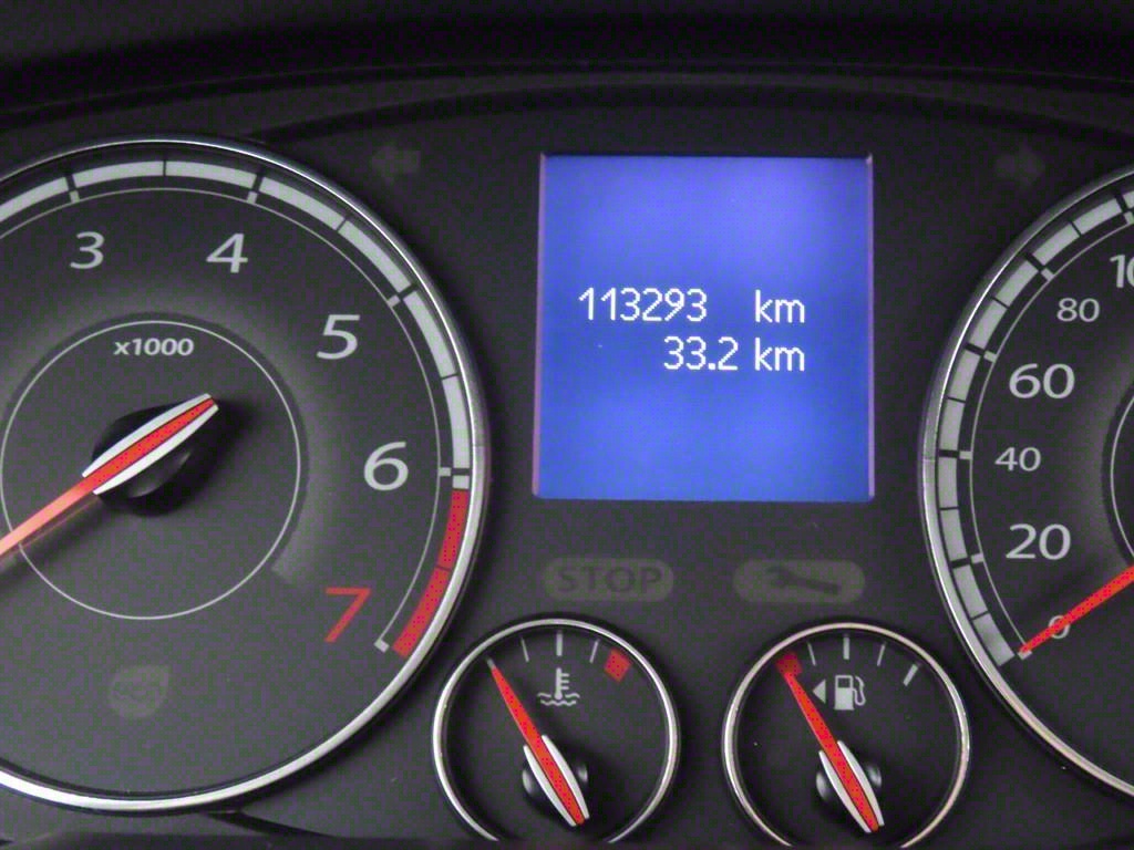 SAMSUNG SM5 - Vista 9