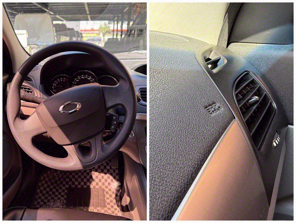 SAMSUNG SM3 2010 Negro - Importación desde Corea - HF Imports Iquique - Foto 13