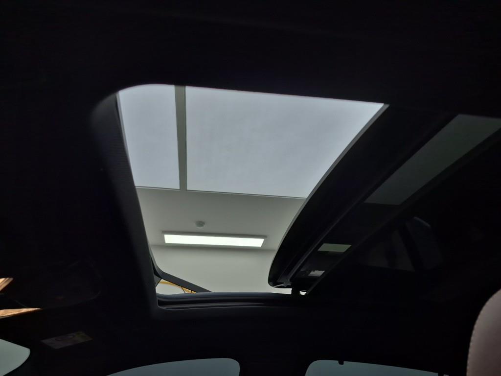 BMW X6 2023 Blanco - Importación desde Corea - HF Imports Iquique - Foto 13