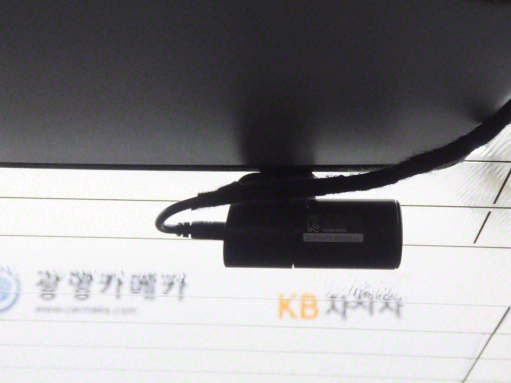 SAMSUNG SM5 2014 - Importación desde Corea - HF Imports Iquique - Foto 18