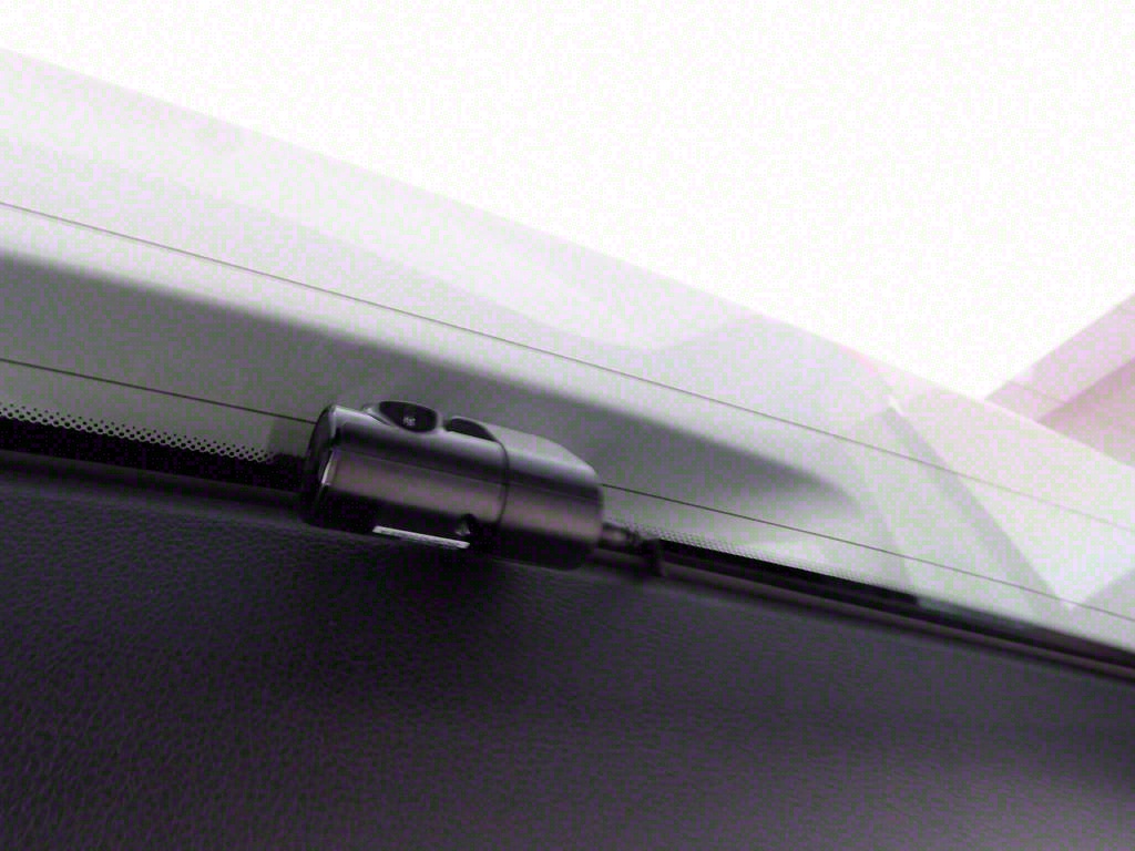 Ssangyong Torres 2024 Blanco - Importación desde Corea - HF Imports Iquique - Foto 16