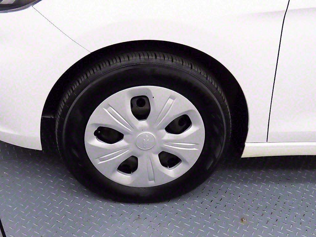 Chevrolet Spark 2020 Blanco - Importación desde Corea - HF Imports Iquique - Foto 20