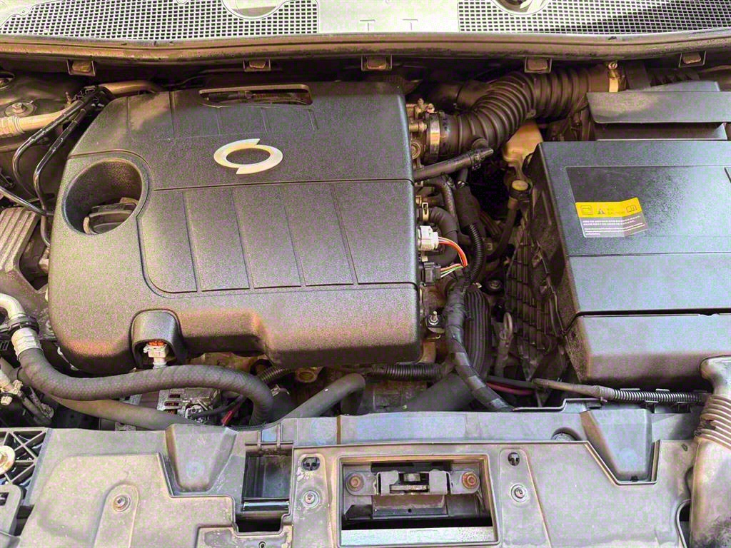 SAMSUNG SM3 - Vista 7