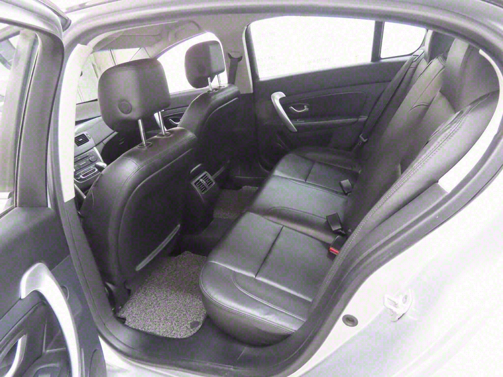 SAMSUNG SM5 - Vista 6