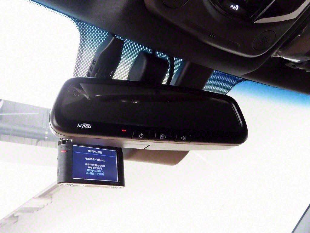 Ssangyong Torres 2024 Blanco - Importación desde Corea - HF Imports Iquique - Foto 13