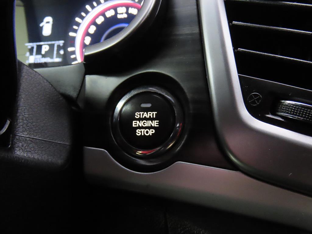 Ssangyong Korando 2016 Gris - Importación desde Corea - HF Imports Iquique - Foto 17