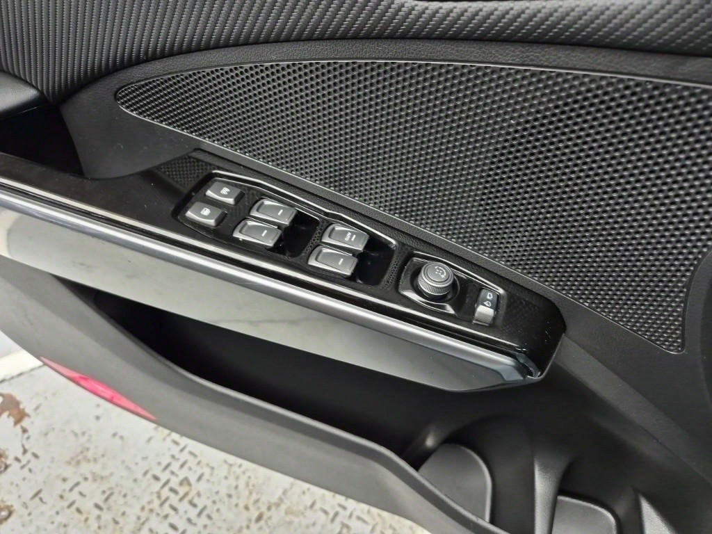 Ssangyong Tivoli 2022 Negro - Importación desde Corea - HF Imports Iquique - Foto 19