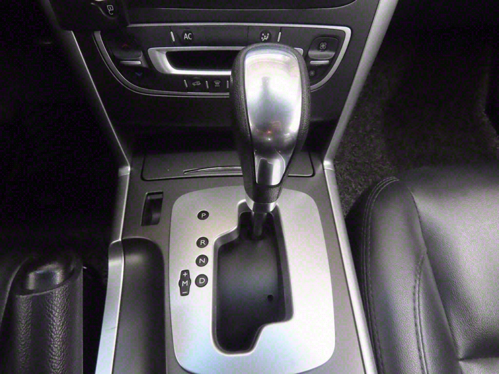 SAMSUNG SM5 2014 - Importación desde Corea - HF Imports Iquique - Foto 15