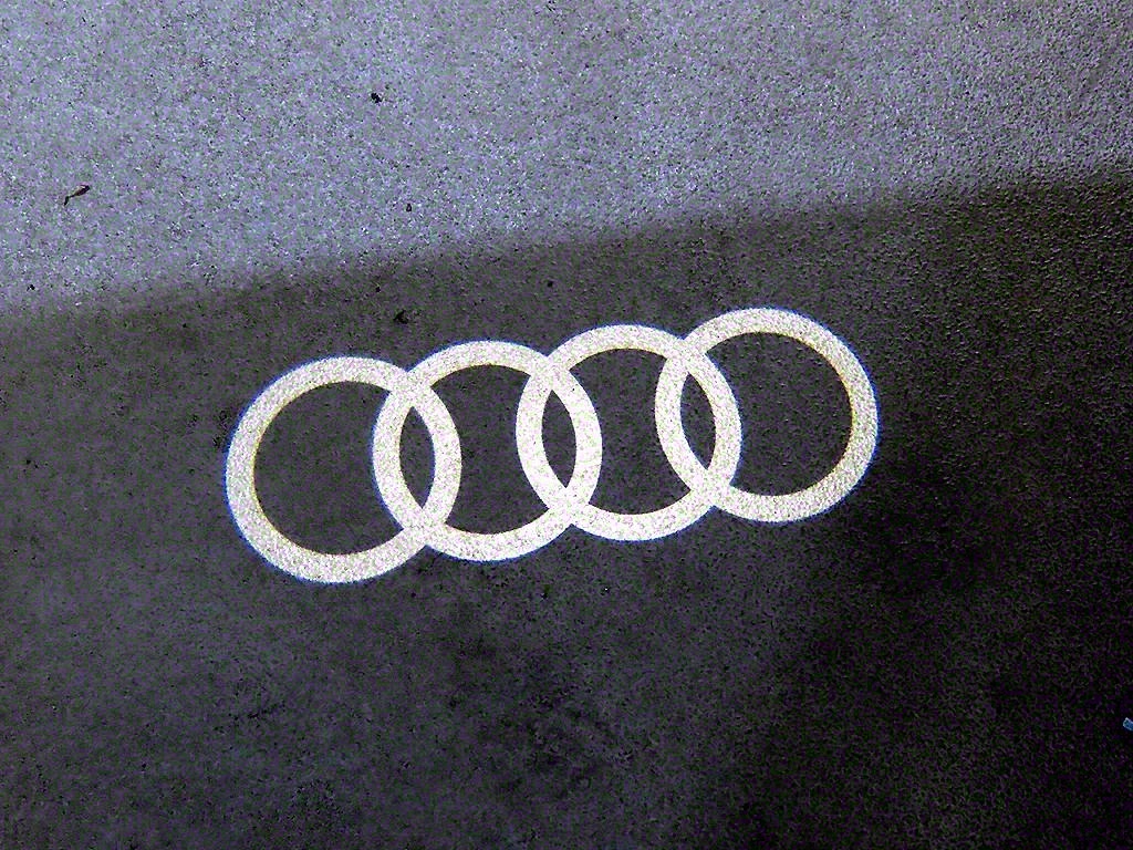 Audi A3 2023 Blanco - Importación desde Corea - HF Imports Iquique - Foto 15