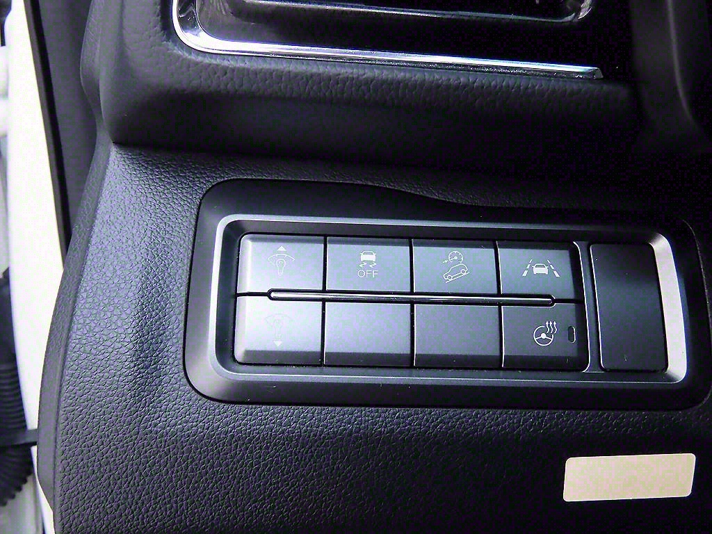 Ssangyong Tivoli - Vista 12