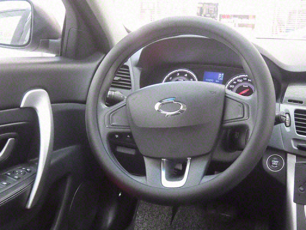 SAMSUNG SM5 2014 - Importación desde Corea - HF Imports Iquique - Foto 19