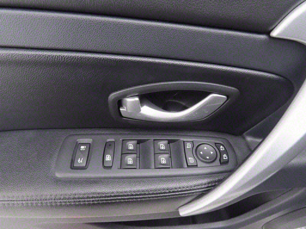 SAMSUNG SM5 - Vista 10