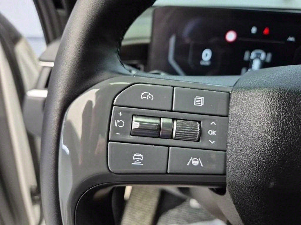 KIA EV9 2024 Blanco - Importación desde Corea - HF Imports Iquique - Foto 15