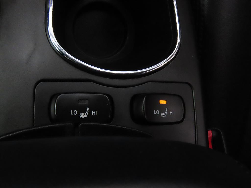 Ssangyong Korando 2016 Gris - Importación desde Corea - HF Imports Iquique - Foto 14