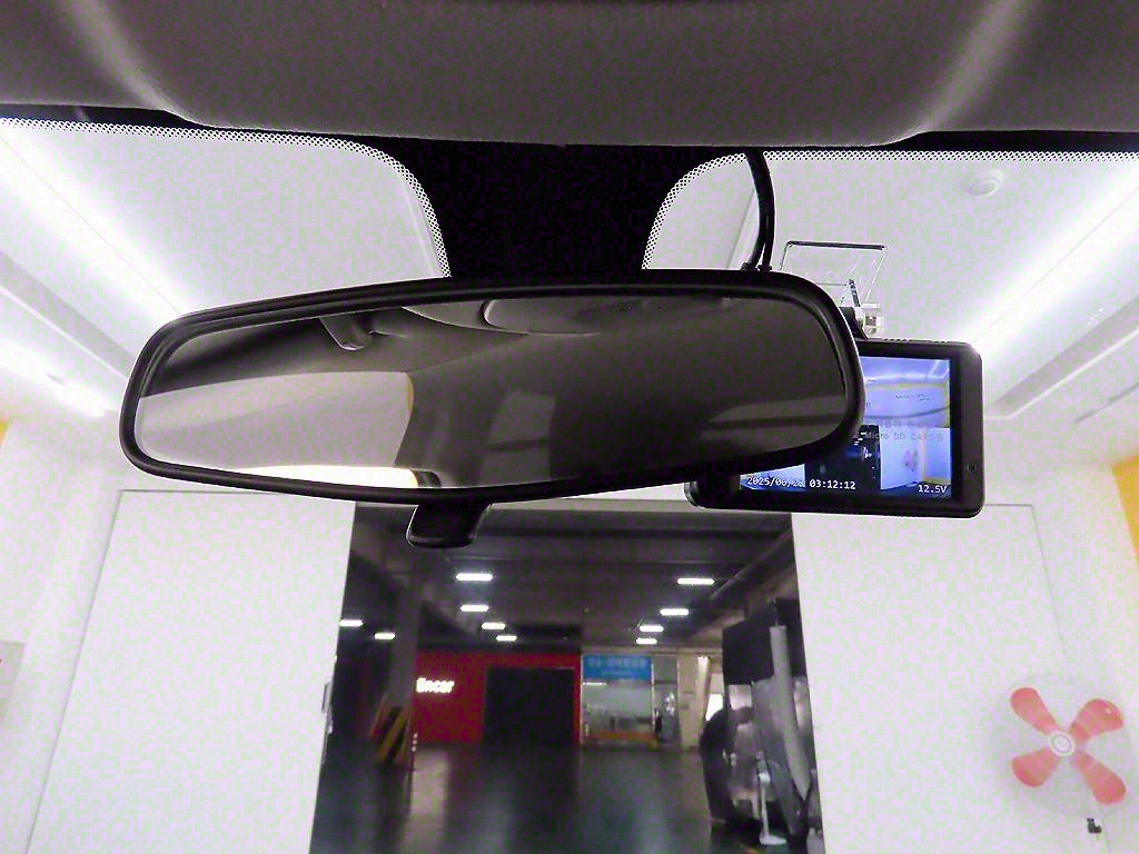 Chevrolet Spark 2020 Blanco - Importación desde Corea - HF Imports Iquique - Foto 17