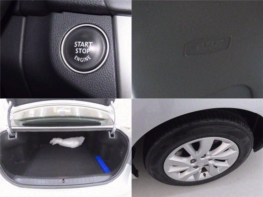 SAMSUNG SM5 2014 - Importación desde Corea - HF Imports Iquique - Foto 20