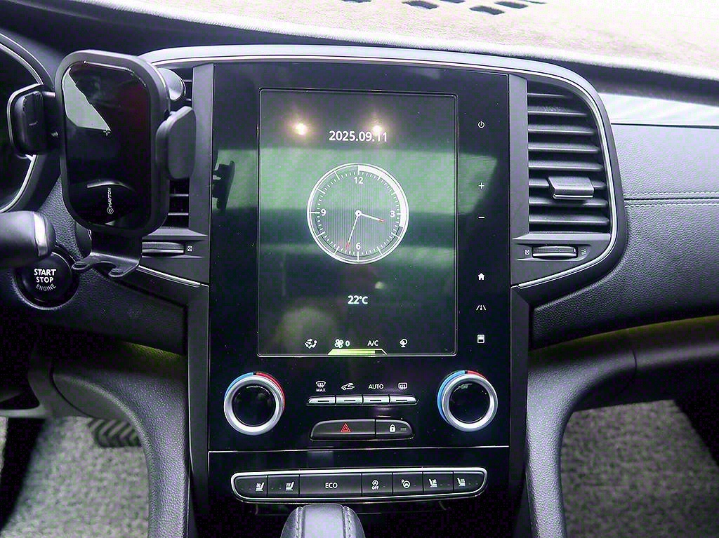 SAMSUNG SM6 2016 Blanco - Importación desde Corea - HF Imports Iquique - Foto 9