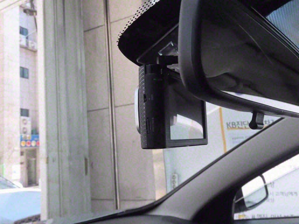 SAMSUNG SM5 2014 - Importación desde Corea - HF Imports Iquique - Foto 13