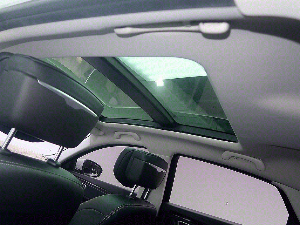 SAMSUNG SM6 2016 Blanco - Importación desde Corea - HF Imports Iquique - Foto 13