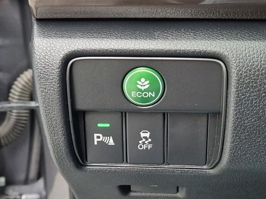 Honda Accord 2017 Gris - Importación desde Corea - HF Imports Iquique - Foto 18