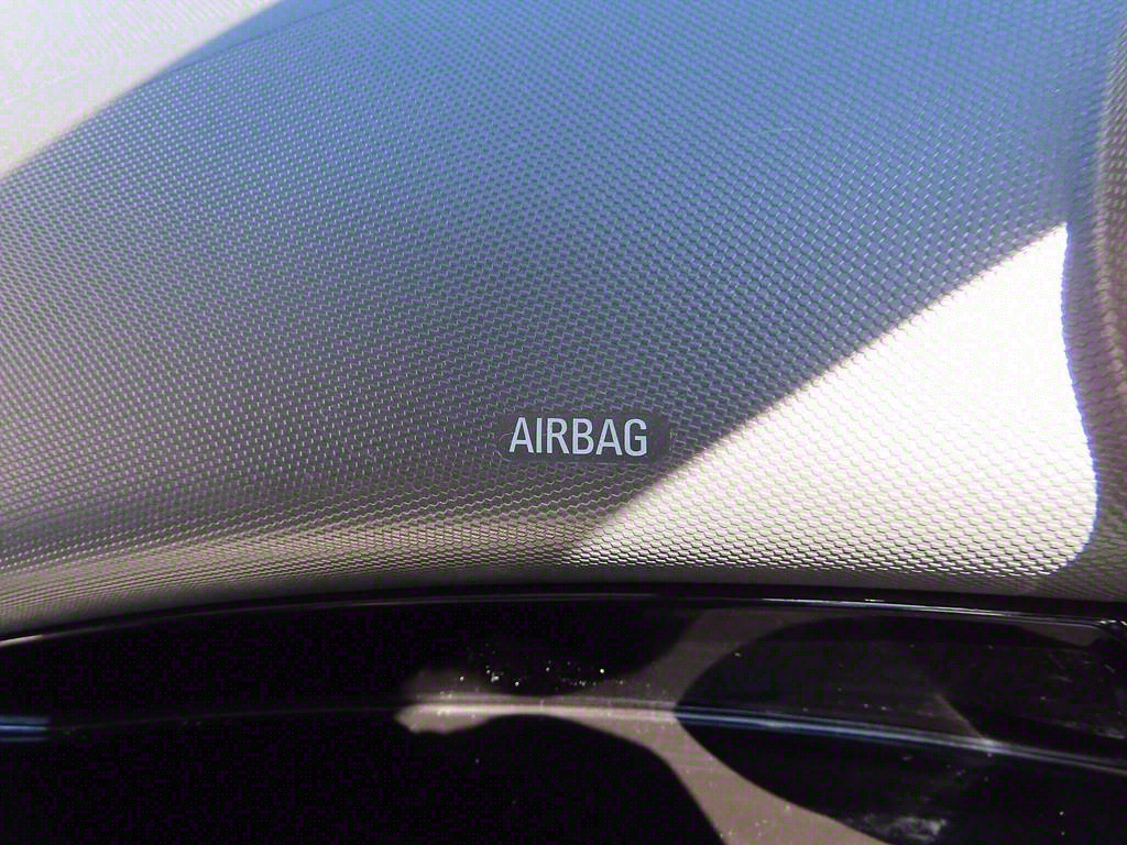 Chevrolet Spark 2012 Plateado - Importación desde Corea - HF Imports Iquique - Foto 14