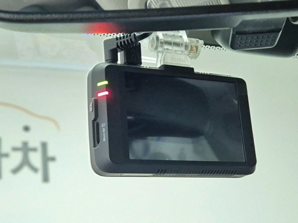 Honda Accord 2017 Gris - Importación desde Corea - HF Imports Iquique - Foto 17