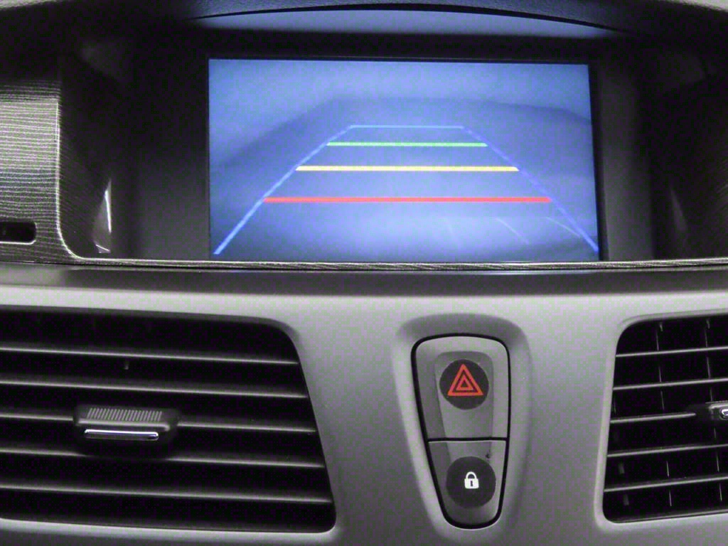 SAMSUNG SM5 2014 - Importación desde Corea - HF Imports Iquique - Foto 17